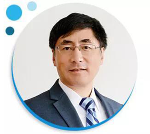 ������ ��ʿ������DMPK & �������������ܲ�