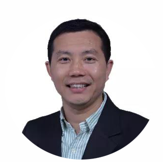 �η岩ʿ ����÷��ѧ�������ﲿ���ܲ� 