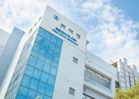 Ê×¼ÒCRO¹«Ë¾¿Æ´´°å¹ý»áÃÀ¸ß÷Äâļ×Ê3.47ÒÚÔª¼ÓÂëÖ÷Òµ