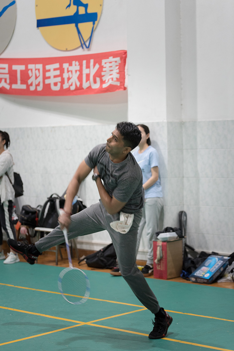 ����÷��MGM(�й���)��������