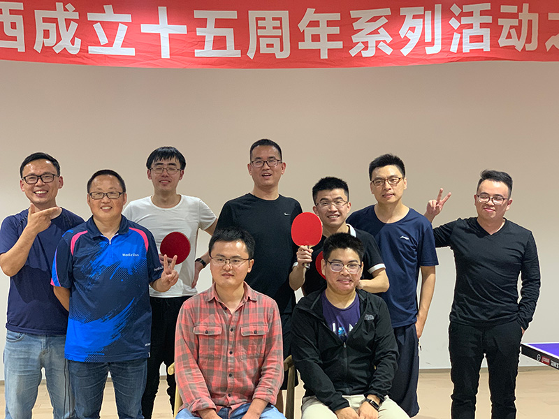 ����÷��MGM(�й���)��������