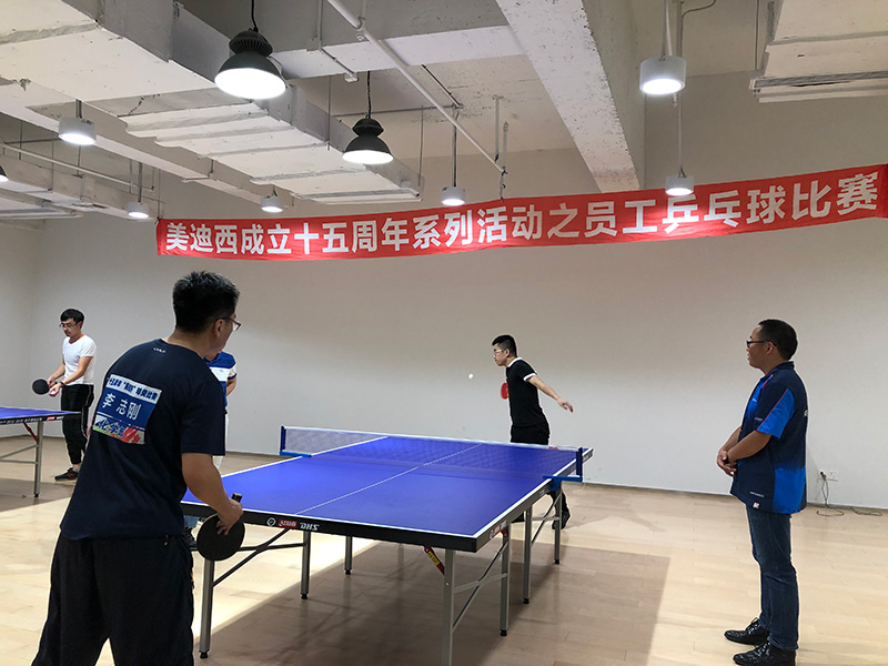 ����÷��MGM(�й���)��������