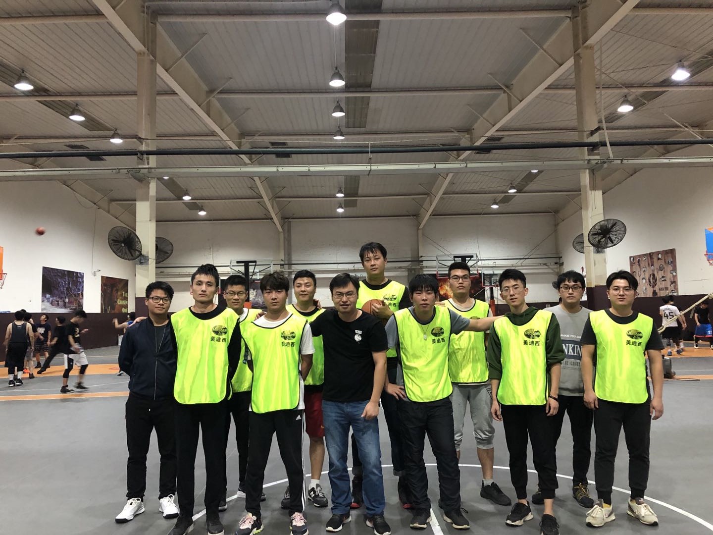 ����÷��MGM(�й���)��������