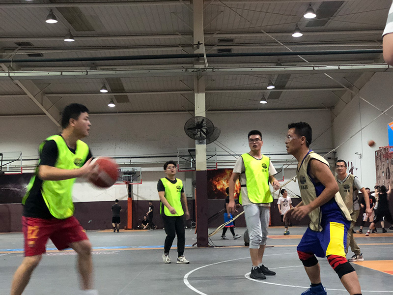 ����÷��MGM(�й���)��������