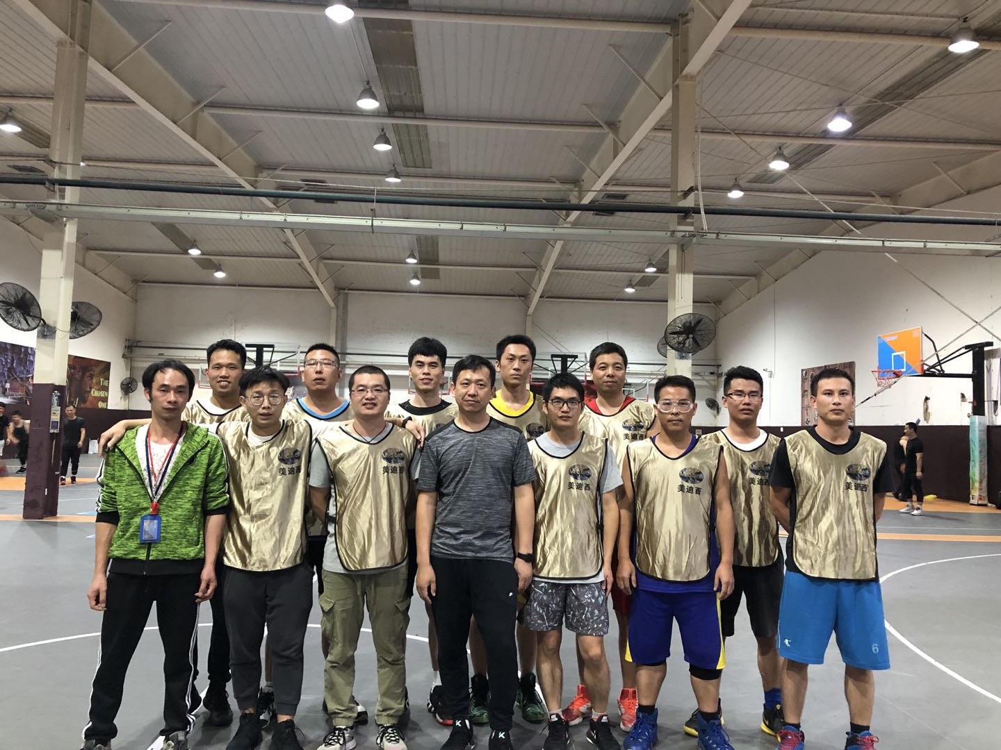 ����÷��MGM(�й���)��������