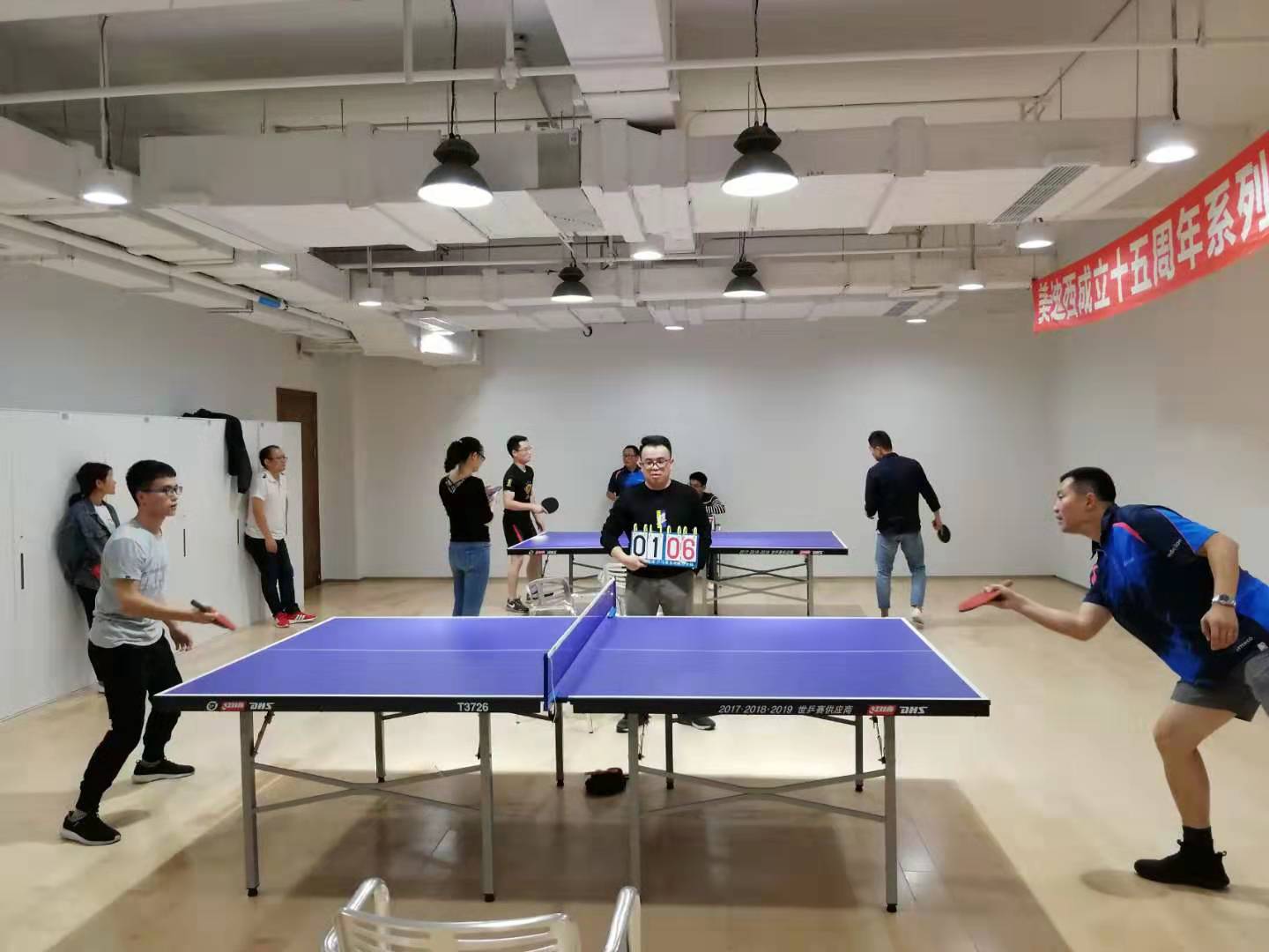 ����÷��MGM(�й���)��������