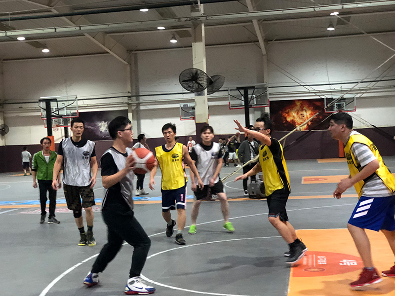 ����÷��MGM(�й���)��������