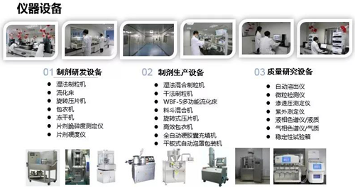 ÃÀ¸ß÷¡¤MGM(ÖйúÓÎ)¹ÙÍøÕýÍø