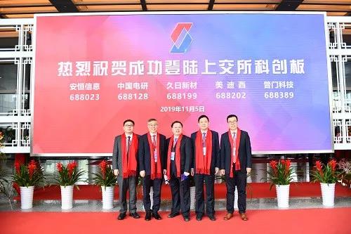 ����α���Ӱ