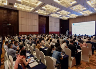 ����÷�а�ġ������ҩ����ٴ��徲������ר�������˸߼���ѵ�ࡱ˳���ս�