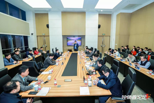 ��Դ�Խ�ר��