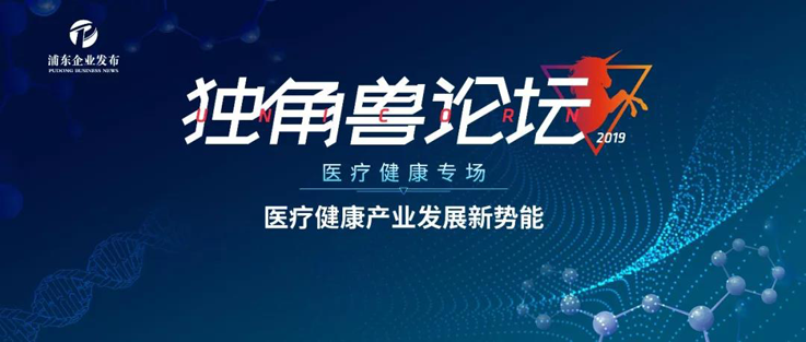 2019��������̳