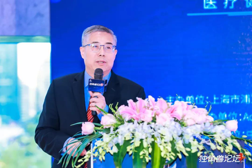 �´��� ����÷�����״���/CEO