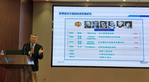 ����÷��MGM(�й���)��������