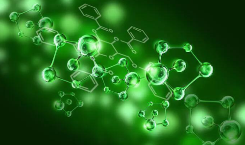 ΪAPI�ϳ�������ɫII�����ʾ��õĹ�������ԭ��Ӧ