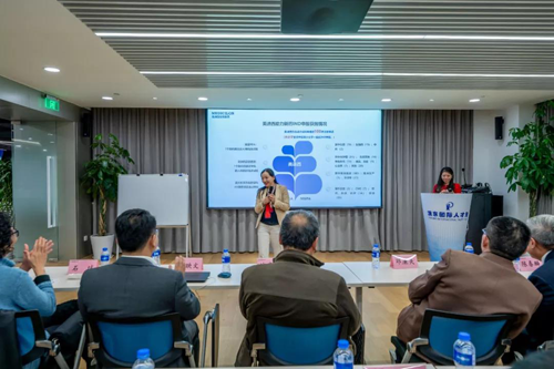 Ͷ�ʷ������´�