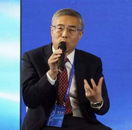 ����÷�״���&CEO �´��벩ʿ