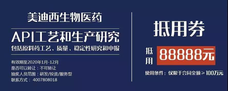 ��ҩ��ҵ������