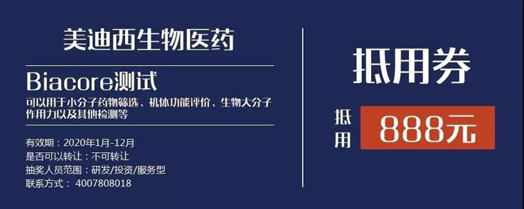 ��ҩ��ҵ������