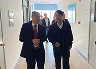 �ֶ�������С��������һ��������÷����ָ������