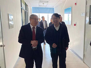 �ֶ�������С��������һ��10����ݰ������÷�ֳ�����CRO�г�����˾ҵ̬