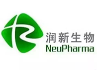 ÃÀ¸ß÷ÖúÁ¦ÈóÐÂÉúÎïRX108½øÈëÁÙ´²Ò»ÆÚ