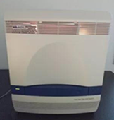 ����÷ 7500 Real time PCR