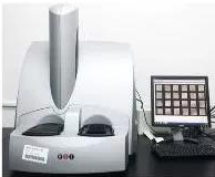 ����÷ MSD S 600