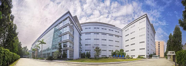 ÀîÊÏ´óÒ©³§Õ׿ƹãÖÝ»ùµØ