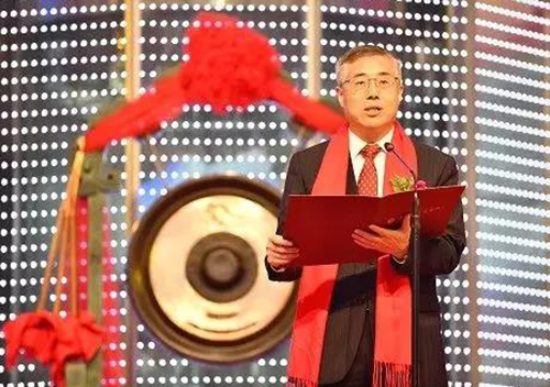 ����÷�״���&CEO�´��벩ʿ������ʽ�´�