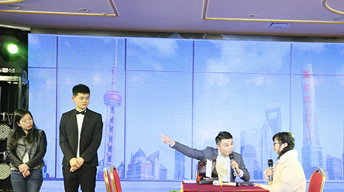 СƷ��һ�ж�����õİ��š�