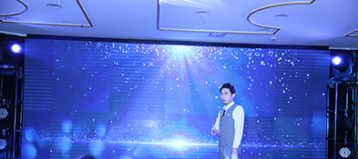 �赸���Ҽ���ġ�