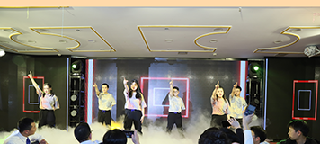 �赸��Ұ��disco��