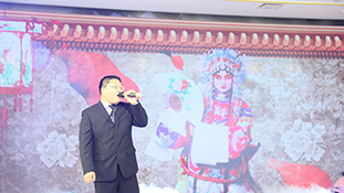 �������¹������ơ�