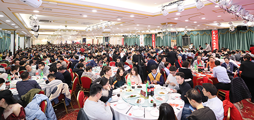 ����÷2020�����