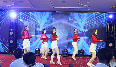 �赸��Shake it��