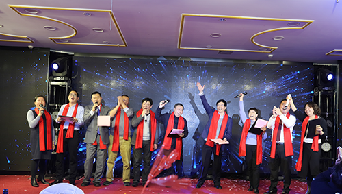 �߹ܺϳ����������á�