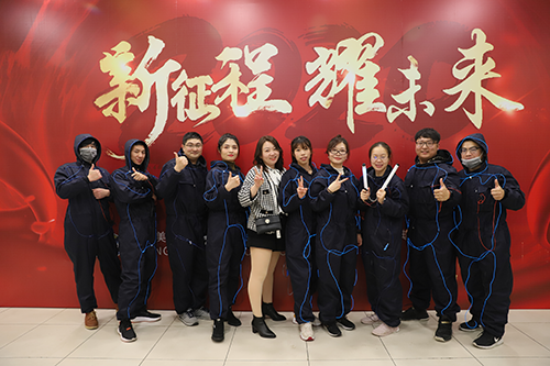 �赸��Ծ���ഺ��