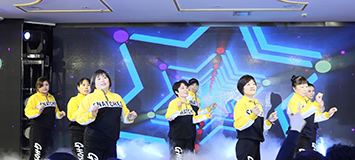 �赸���������桷