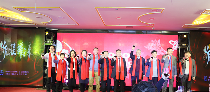 ����÷�߹�ף��