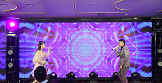 ������me��