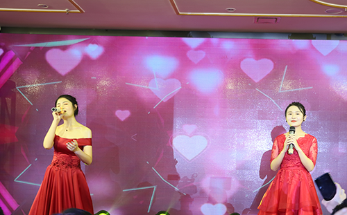 �������������ڴ���