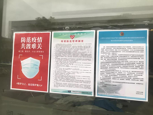 �԰�֮�� Ϊ��ս�� | ����÷���򸴹�