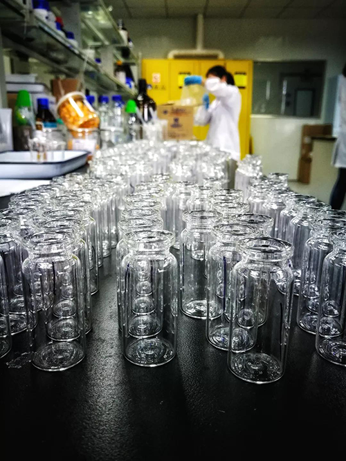 �԰�֮�� Ϊ��ս�� | ����÷���򸴹�