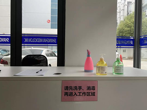 �԰�֮�� Ϊ��ս�� | ����÷���򸴹�