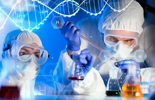 ÉúÎï¼¼ÊõÒ©Îï Ò©ÎïÇå¾²ÐÔÆÀ¼Û