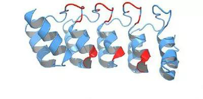 ÉúÎï¼¼ÊõÒ©ÎïµÄÖØ´óÐÔ