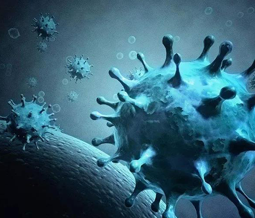 ���ؼ��Ժ������ۺ������ǵ䷶�Է��ף�