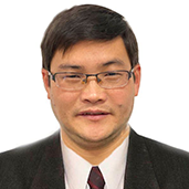 ÃÀ¸ß÷ ÕµǼª²©Ê¿