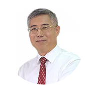 ÃÀ¸ß÷ ³Â´º÷벩ʿ